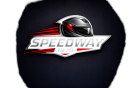 Speedway 1978